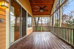 21 Wild Flower Hollow, Hendersonville, NC 28739 - Photo 25