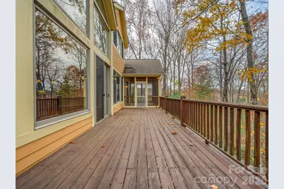 21 Wild Flower Hollow, Hendersonville, NC 28739 - Photo 23