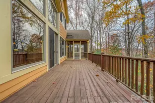 21 Wild Flower Hollow, Hendersonville, NC 28739 - Photo 23