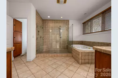 21 Wild Flower Hollow, Hendersonville, NC 28739 - Photo 17