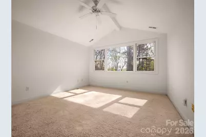 21 Wild Flower Hollow, Hendersonville, NC 28739 - Photo 19