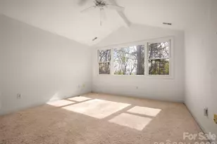 21 Wild Flower Hollow, Hendersonville, NC 28739 - Photo 19