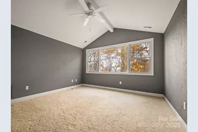 21 Wild Flower Hollow, Hendersonville, NC 28739 - Photo 33