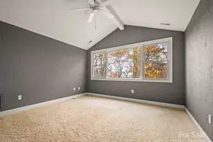 21 Wild Flower Hollow, Hendersonville, NC 28739 - Photo 33