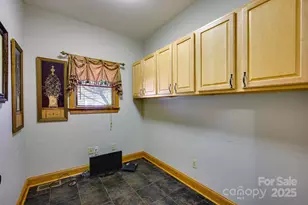 1071 Caleb Setzer Rd, Newton, NC 28658 - Photo 25