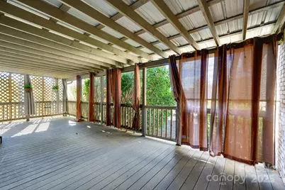 1071 Caleb Setzer Road, Newton, NC 28658 - Photo 27