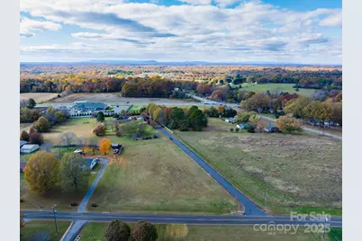 1071 Caleb Setzer Road, Newton, NC 28658 - Photo 35