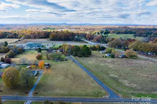 1071 Caleb Setzer Rd, Newton, NC 28658 - Photo 35