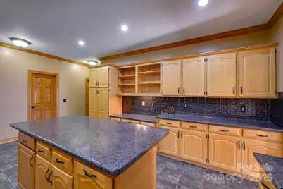 1071 Caleb Setzer Road, Newton, NC 28658 - Photo 21