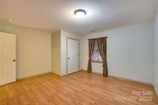 1071 Caleb Setzer Rd, Newton, NC 28658 - Photo 13