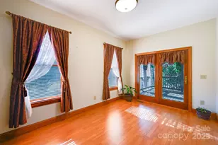 1071 Caleb Setzer Rd, Newton, NC 28658 - Photo 7