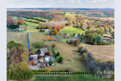 1071 Caleb Setzer Road, Newton, NC 28658 - Photo 37
