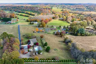 1071 Caleb Setzer Rd, Newton, NC 28658 - Photo 37