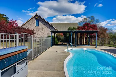 1071 Caleb Setzer Road, Newton, NC 28658 - Photo 29