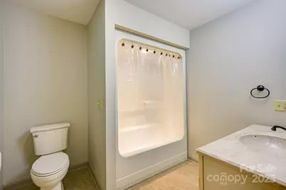 1071 Caleb Setzer Road, Newton, NC 28658 - Photo 17