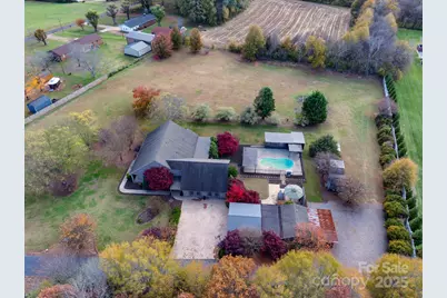 1071 Caleb Setzer Road, Newton, NC 28658 - Photo 3