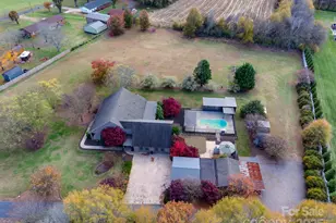 1071 Caleb Setzer Rd, Newton, NC 28658 - Photo 3