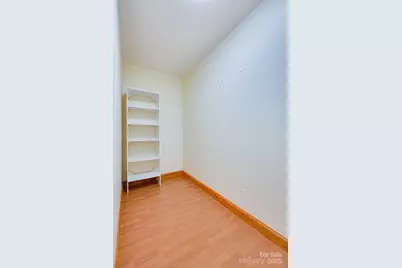 1071 Caleb Setzer Road, Newton, NC 28658 - Photo 15