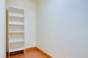 1071 Caleb Setzer Rd, Newton, NC 28658 - Photo 15