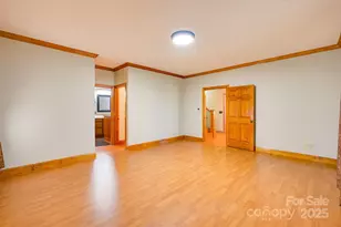 1071 Caleb Setzer Rd, Newton, NC 28658 - Photo 9