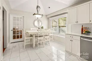 110 Banks Ridge Rd, Fort Mill, SC 29715 - Photo 19