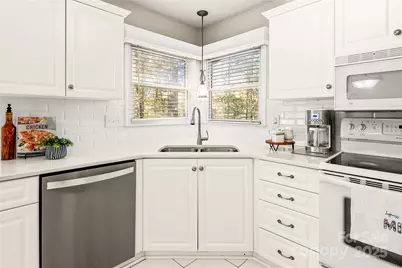 110 Banks Ridge Road, Fort Mill, SC 29715 - Photo 15