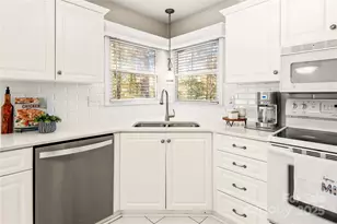 110 Banks Ridge Rd, Fort Mill, SC 29715 - Photo 15