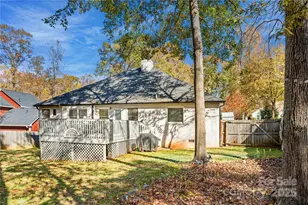 110 Banks Ridge Rd, Fort Mill, SC 29715 - Photo 43