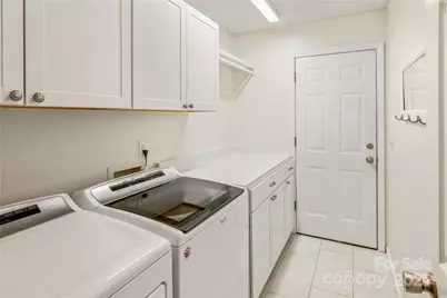 110 Banks Ridge Road, Fort Mill, SC 29715 - Photo 31