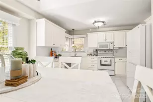 110 Banks Ridge Rd, Fort Mill, SC 29715 - Photo 17