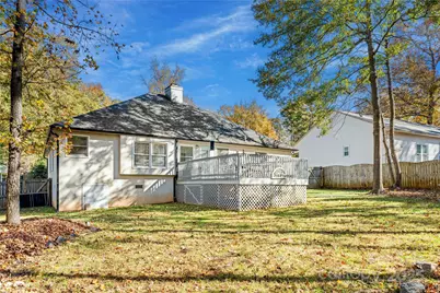 110 Banks Ridge Road, Fort Mill, SC 29715 - Photo 41