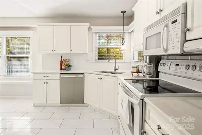 110 Banks Ridge Road, Fort Mill, SC 29715 - Photo 13