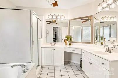 110 Banks Ridge Road, Fort Mill, SC 29715 - Photo 29