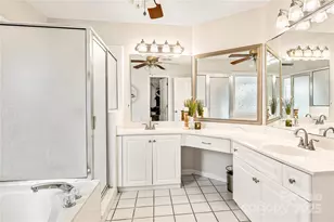 110 Banks Ridge Rd, Fort Mill, SC 29715 - Photo 29