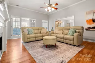 110 Banks Ridge Rd, Fort Mill, SC 29715 - Photo 3