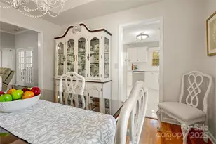 110 Banks Ridge Rd, Fort Mill, SC 29715 - Photo 11