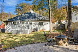 110 Banks Ridge Rd, Fort Mill, SC 29715 - Photo 39