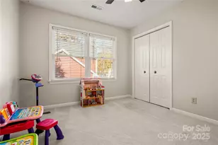 110 Banks Ridge Rd, Fort Mill, SC 29715 - Photo 37