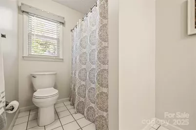 110 Banks Ridge Road, Fort Mill, SC 29715 - Photo 35