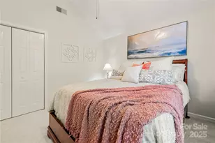 110 Banks Ridge Rd, Fort Mill, SC 29715 - Photo 33