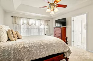 110 Banks Ridge Rd, Fort Mill, SC 29715 - Photo 25