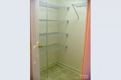 129 Clusters Circle, Mooresville, NC 28117 - Photo 7