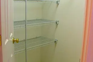 129 Clusters Cir, Mooresville, NC 28117 - Photo 7