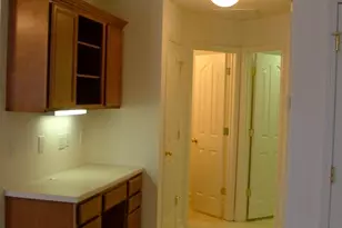 129 Clusters Cir, Mooresville, NC 28117 - Photo 5