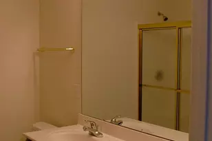 129 Clusters Cir, Mooresville, NC 28117 - Photo 9