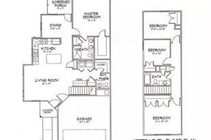 129 Clusters Cir, Mooresville, NC 28117 - Photo 17