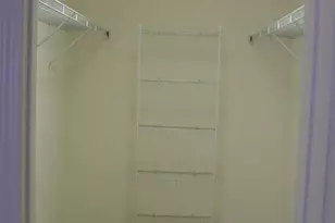 129 Clusters Cir, Mooresville, NC 28117 - Photo 11