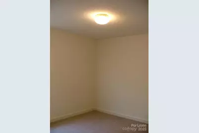 129 Clusters Circle, Mooresville, NC 28117 - Photo 15