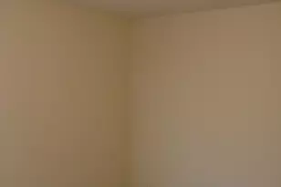 129 Clusters Cir, Mooresville, NC 28117 - Photo 15