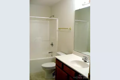 129 Clusters Circle, Mooresville, NC 28117 - Photo 13